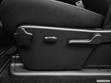  Seat Adjustment Controllers photo